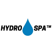 Hydro Spa - Spa-Components