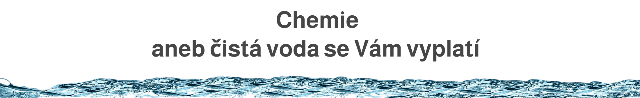 Chemie