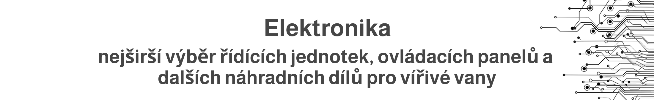 Elektronika