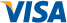 visa 2