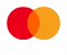 mastercard 2